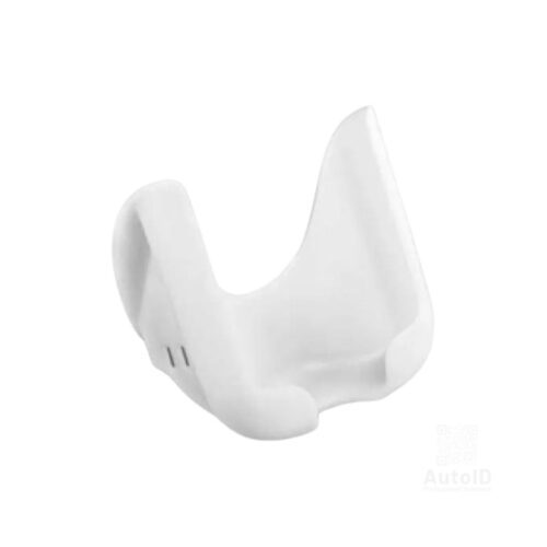 Suport pentru carucior Joya Touch (60 buc) Datalogic 91ACC0047