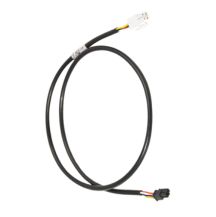 Power Jumper cradle/dock cu 3 sloturi (5 buc) 91ACC0049