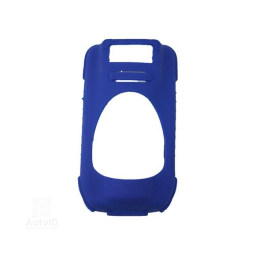 Husa din cauciuc Joya Touch Datalogic 91ACC0085