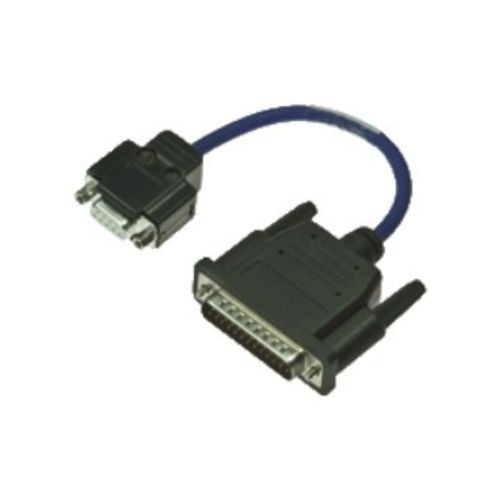 CAB-TC1200 LA 25DSUB FEMEI (TC11K COMP)