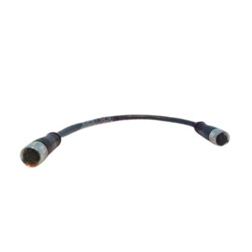 CAB-PG-0105 VDC PWR PG120-M450 5M
