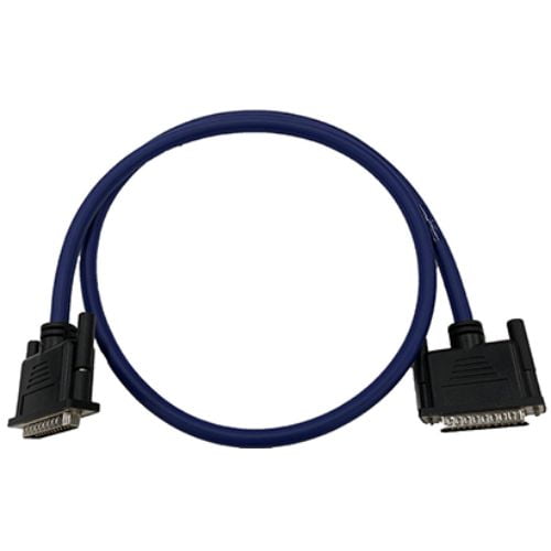 Cablu de conectare SC5000 la CBX510
