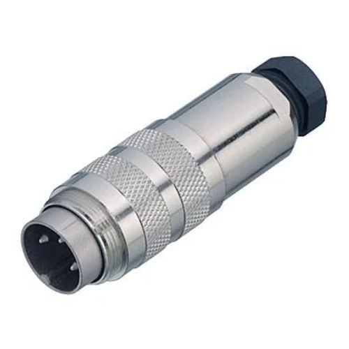 CBL-AV7-101 CABLU M16-IP67 LA CBX 5M