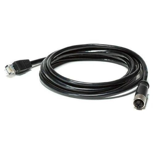 CAB-GE10 M12M LA M12F 10M