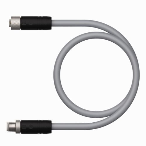 CAB-1002 - M120 M12 PRINCIPALA EXTENSIUNE 2M