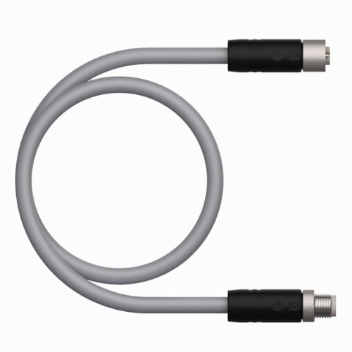 CAB-1005 - M120 M12 PRINCIPALA EXTENSIUNE 5M