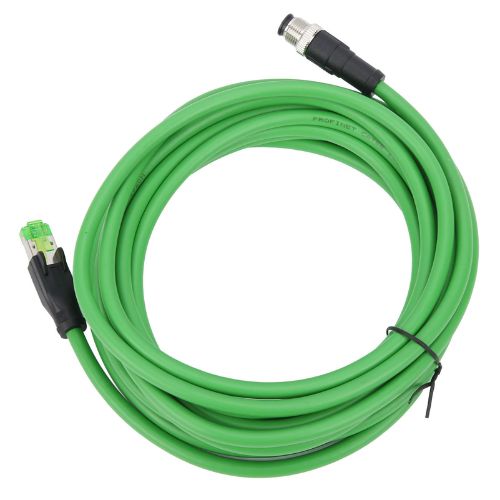 CAB-F-M12-17P03 IP67 CABa FLEXa LA CBX 3M