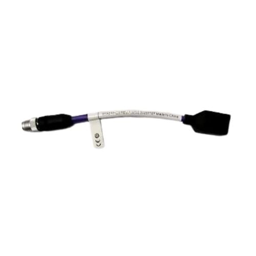 ADAPTATOR CAB-ETH-X-RJ CAB GETH-X la RJ45