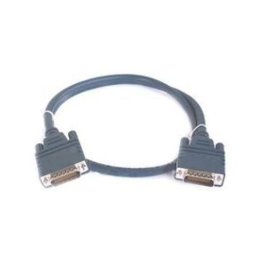 CAB-S01 CABLU STD LA CBX 1M