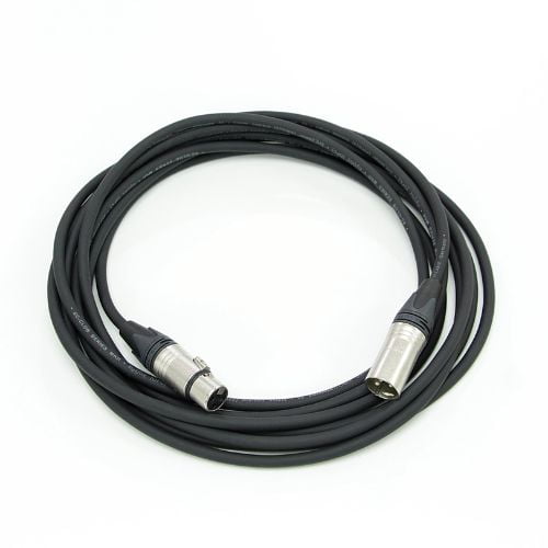 CAB-F01 CABLU FBUS 6K/8K LA CBX 1M