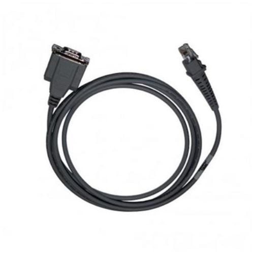CAB-MS03 M16-IP67 CABLU LA CBX 3M