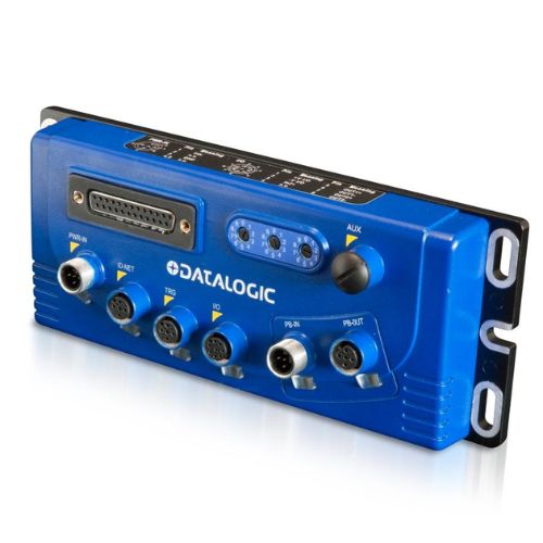 Modul QLM600 PROFIBUS IP65 Datalogic 93ACC0033
