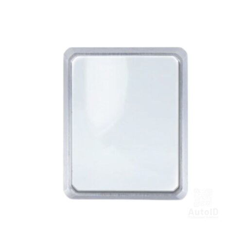Capac geam filtru taiat YAG M220 Datalogic 93ACC0228