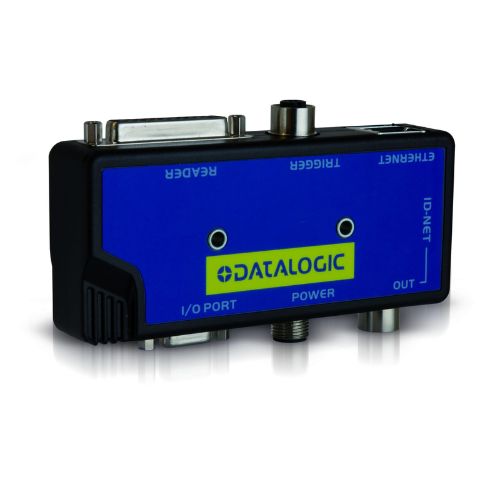 Modul QL100 ID-NET T-Connection Datalogic 93ACC1860