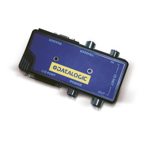 Modul QL300 Standard Datalogic 93ACC1862