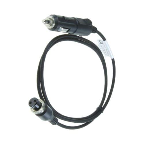 Adaptor Auto 12 V DC si 24 V DC Datalogic 94A050045
