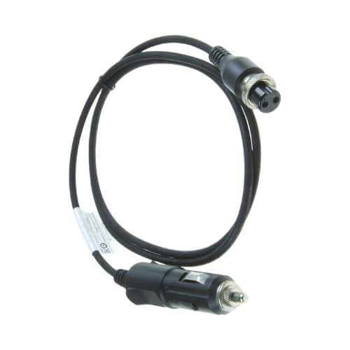 Adaptor auto 12/24VDC CLA Datalogic 94A050048