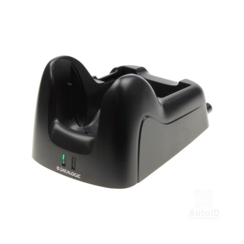 Kit Cradle Incarcare Falcon X3/X4 USB/RS232 Datalogic 94A150057