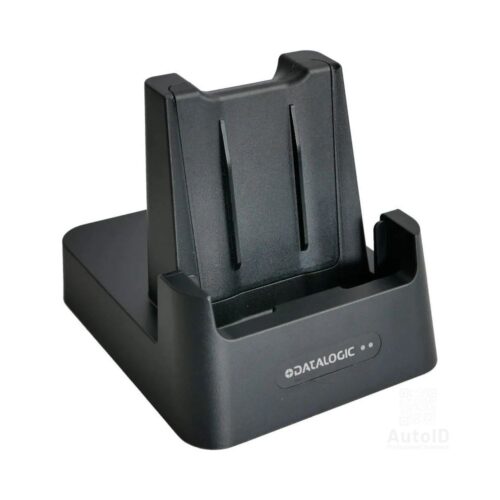 Cradle incarcare Memor 10 1 slot Datalogic 94A150095