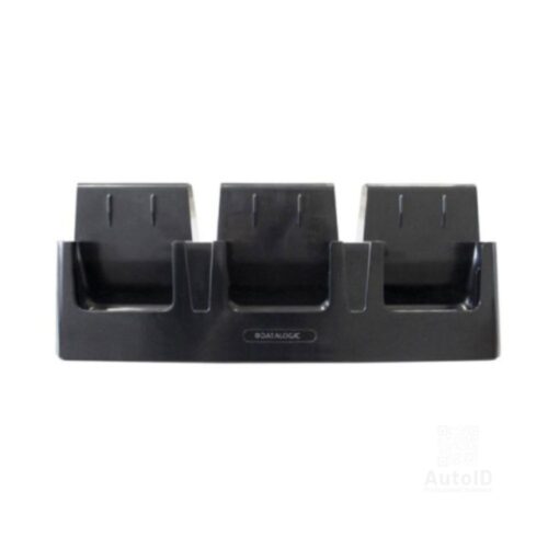 Cradle incarcare Memor 10 3 sloturi 10 Datalogic 94A150096