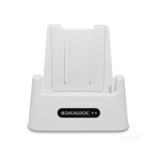 Cradle Blocare USB Memor 20 1 slot Healthcare Datalogic 94A150102