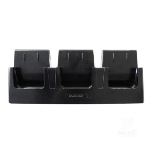 Cradle Incarcare Memor 20 3 sloturi (negru) Datalogic 94A150103
