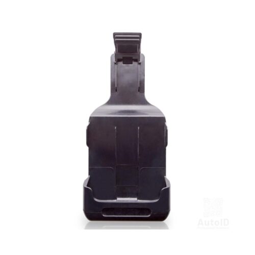 Cradle Vehicul Memor 20 Datalogic (negru) Datalogic 94A150105