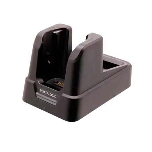 Cradle incarcare Skorpio X5 Single Dock 94A150106
