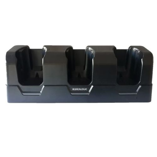Cradle incarcare Skorpio X5 cu 3 sloturi 94A150108