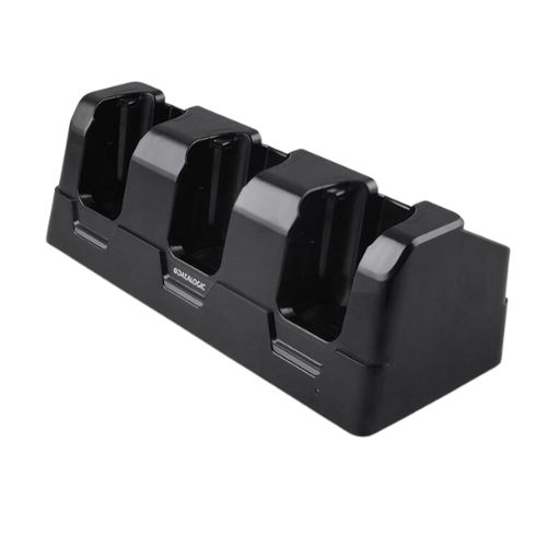 Skorpio X5 3 Slot Dock cu Ethernet 94A150110