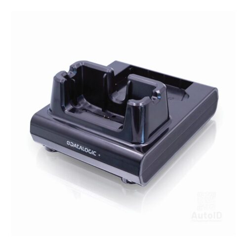 Cradle incarcare Memor K 1 slot Datalogic 94A150111