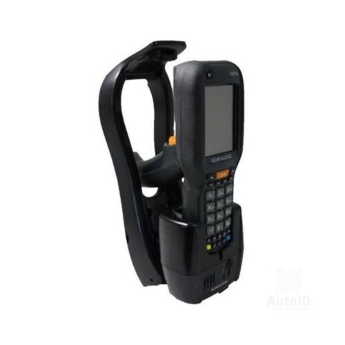Cradle Vehicul  Falcon X3/x4  RS-232/USB/IO Datalogic 94A151131