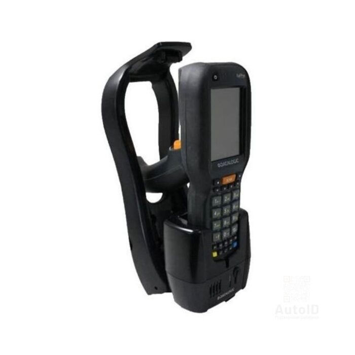 xr:d:DAF9hNToNTE:896,j:2099098238221325442,t:24030609 xr:d:DAF9hNToNTE:896,j:2099098238221325442,t:24030609