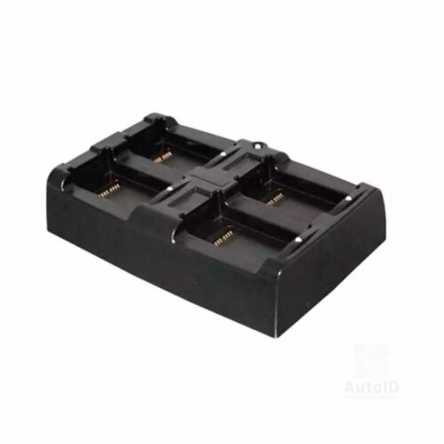 Cradle incarcare baterii 4 sloturi Falcon X3 si X4 Datalogic 94A151137