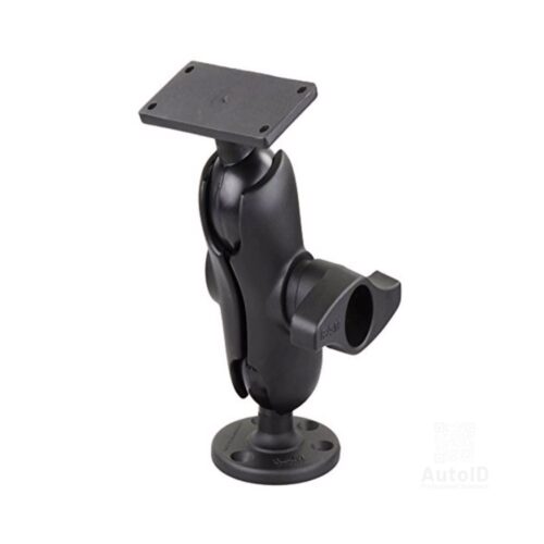 Suport RAM cu baza rotunda Datalogic 94ACC0034
