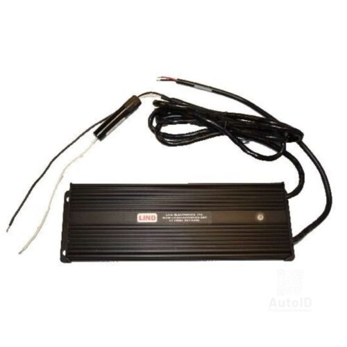 Convertor de putere Rhino Datalogic 94ACC0041