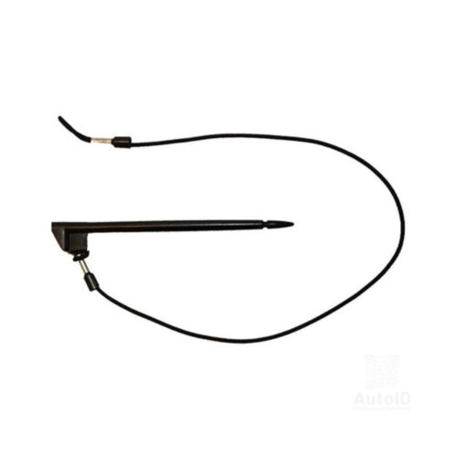 Stylus si Tether pentru Skorpio X3/X4 Datalogic 94ACC0044