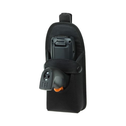 Toc de centura pentru Skorpio 94ACC0050