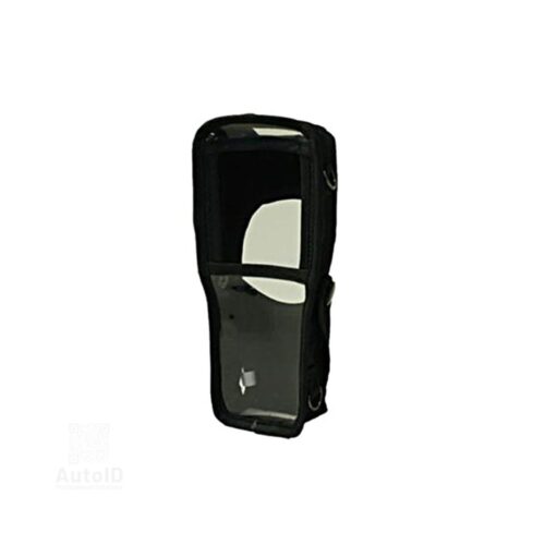 Husa pentru Skorpio X3/X4 Datalogic 94ACC0051