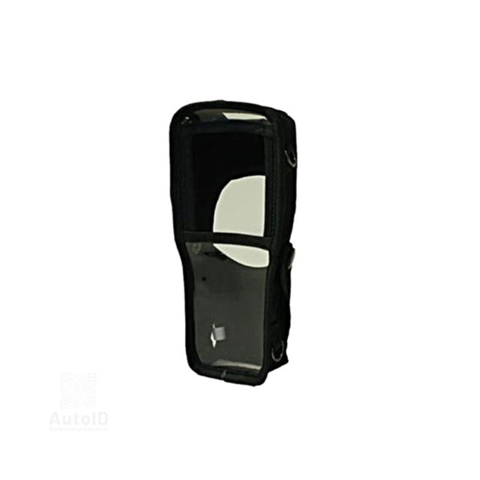 xr:d:DAF9hNToNTE:862,j:1707285068519849173,t:24030609 xr:d:DAF9hNToNTE:862,j:1707285068519849173,t:24030609