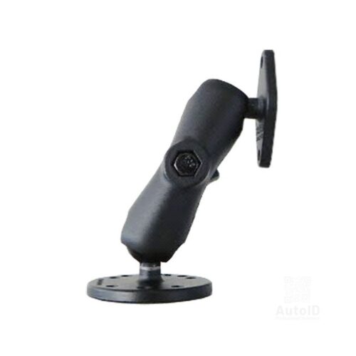Suport RAM pentru vehicul Datalogic 94ACC0075