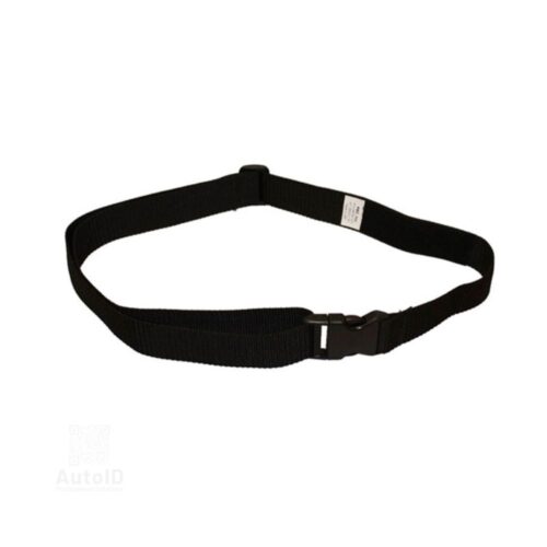 Curea centura Skorpio X3/X4 Datalogic 94ACC0076