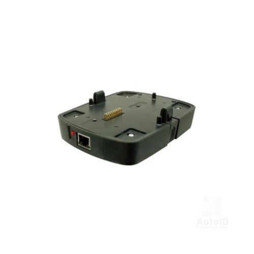 Modul Ethernet Falcon X4/Skorpio X4 Datalogic 94ACC0079
