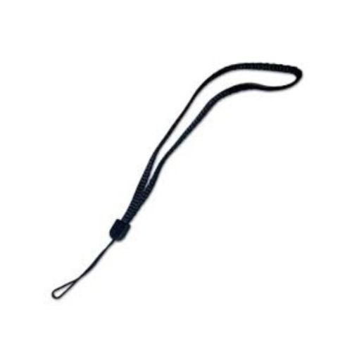 Kit Snur Falcon si Skorpio pachet de 5 94ACC0081