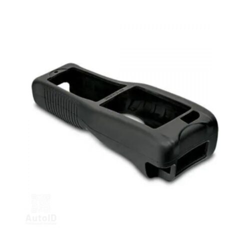 Husa de cauciuc Falcon X3/X4 Datalogic 94ACC0104