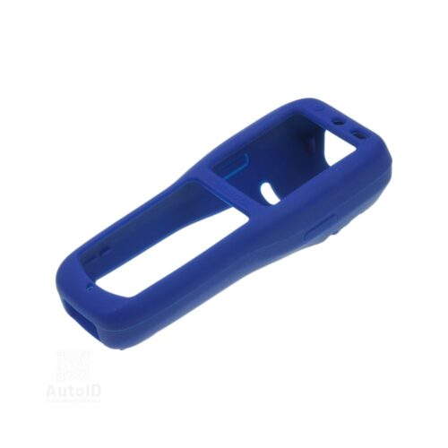 Husa de cauciuc Memor X3 Datalogic 94ACC0106
