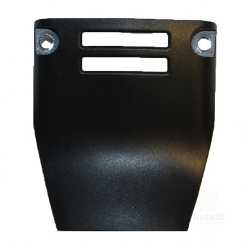 Placa de acoperire a manerului Falcon X3/X4 Datalogic 94ACC0121