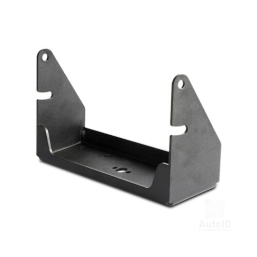 Suport montare vehicul 10 grade Rhino II Datalogic 94ACC0154