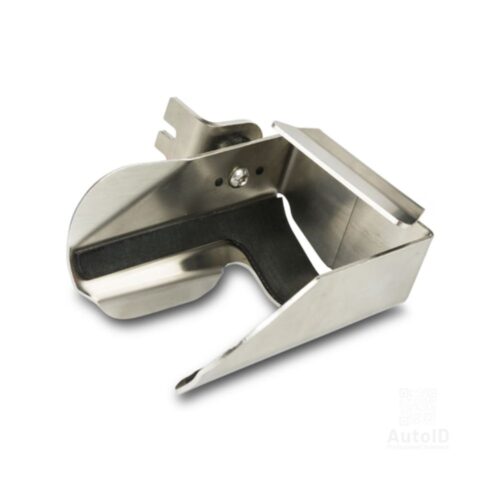 Suport pentru scaner (partea dreapta) Datalogic 94ACC0156