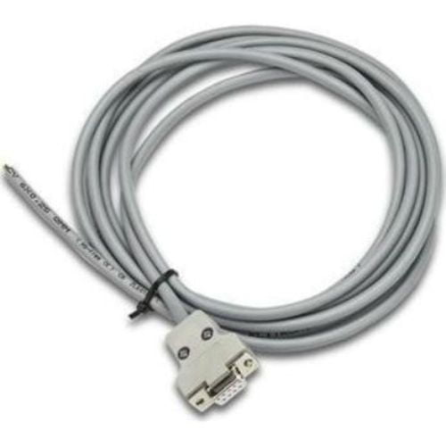 Cablu RS232 pentru acoperirea ecranului